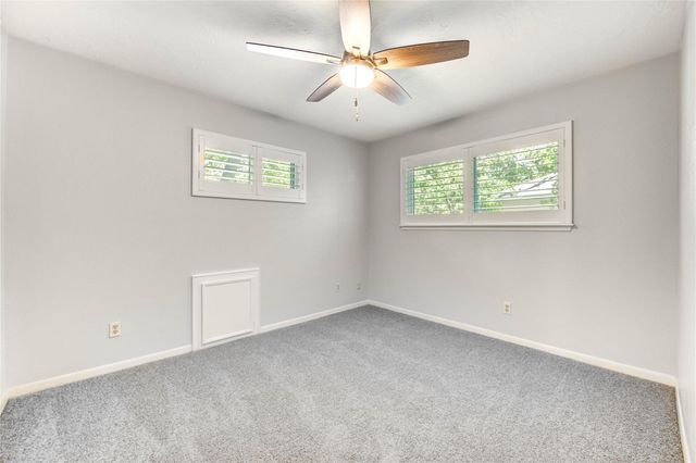 1904 Nursery Road, The Woodlands, TX 77380