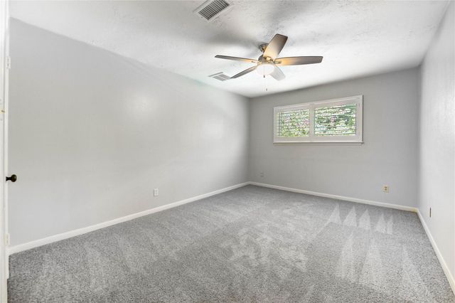 1904 Nursery Road, The Woodlands, TX 77380