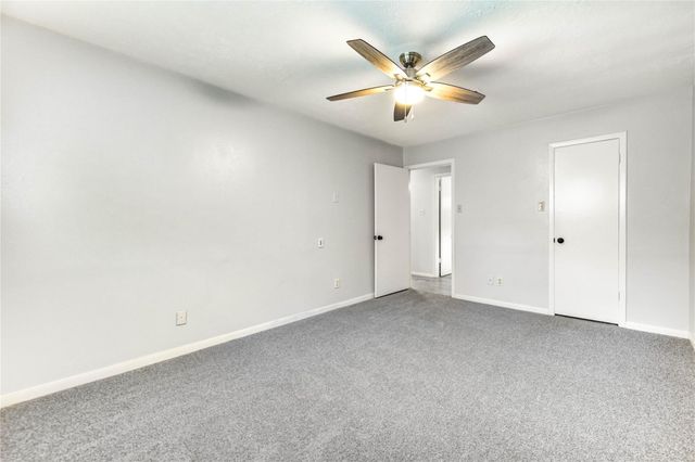 1904 Nursery Road, The Woodlands, TX 77380