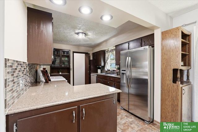 3109 N 97 Street, Omaha, NE 68134