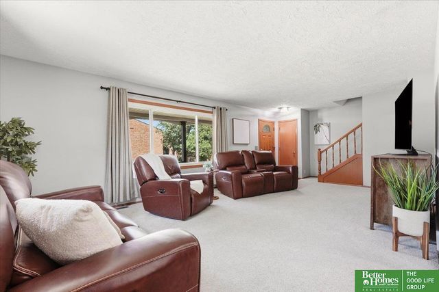 3109 N 97 Street, Omaha, NE 68134