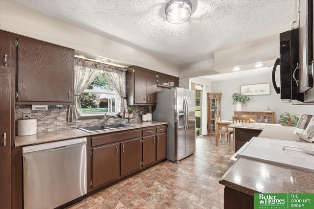 3109 N 97 Street, Omaha, NE 68134