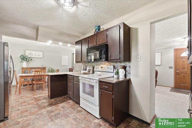 3109 N 97 Street, Omaha, NE 68134
