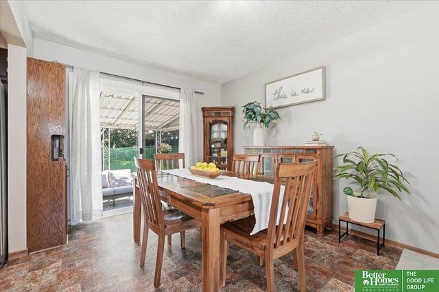3109 N 97 Street, Omaha, NE 68134