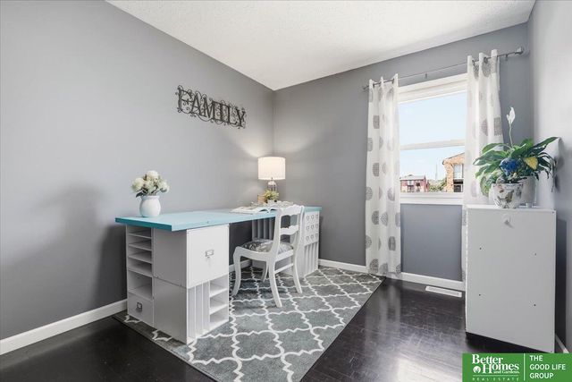 3109 N 97 Street, Omaha, NE 68134
