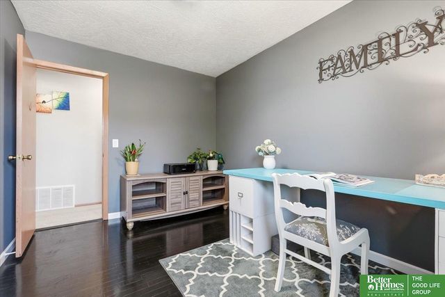 3109 N 97 Street, Omaha, NE 68134