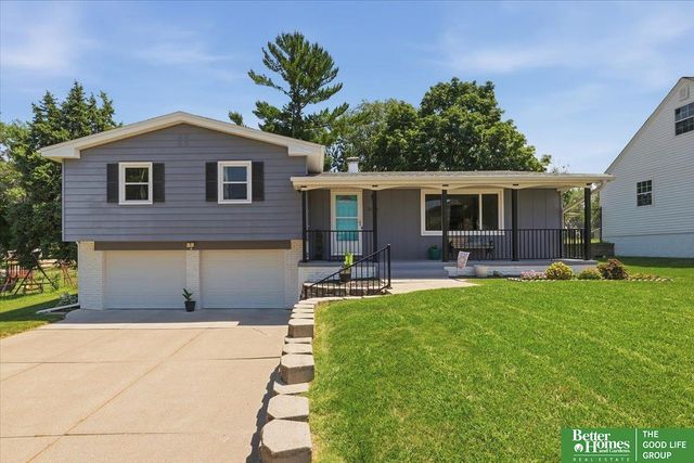 3109 N 97 Street, Omaha, NE 68134