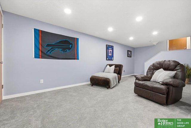 3109 N 97 Street, Omaha, NE 68134