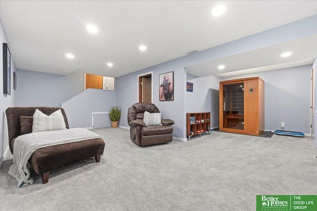 3109 N 97 Street, Omaha, NE 68134