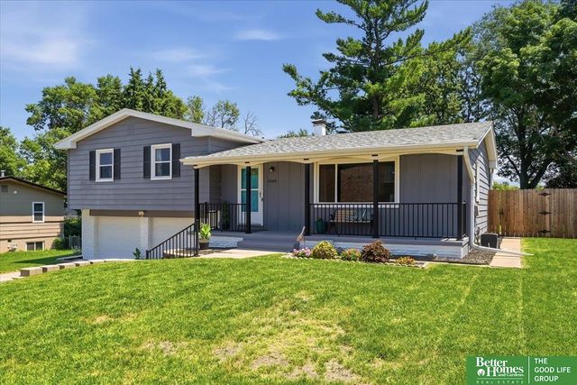 3109 N 97 Street, Omaha, NE 68134