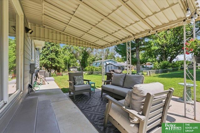 3109 N 97 Street, Omaha, NE 68134