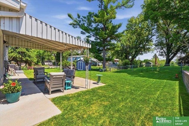 3109 N 97 Street, Omaha, NE 68134