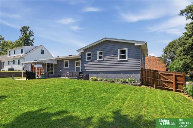 3109 N 97 Street, Omaha, NE 68134