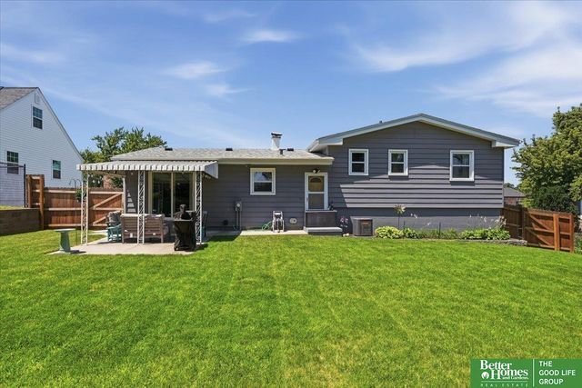 3109 N 97 Street, Omaha, NE 68134