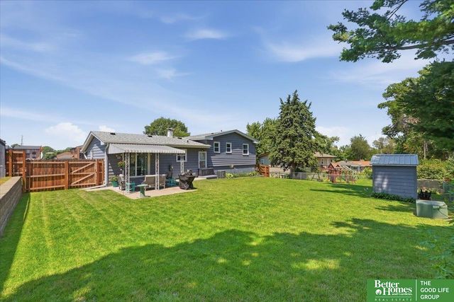 3109 N 97 Street, Omaha, NE 68134