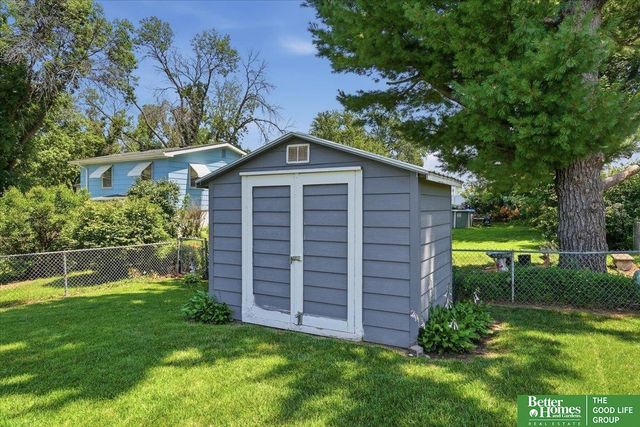 3109 N 97 Street, Omaha, NE 68134