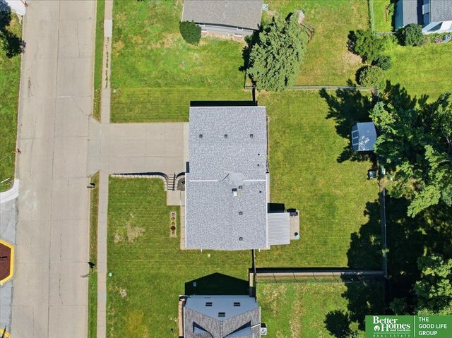 3109 N 97 Street, Omaha, NE 68134