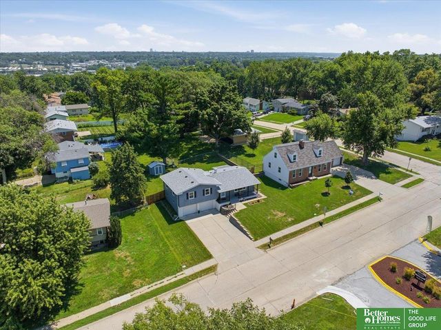 3109 N 97 Street, Omaha, NE 68134