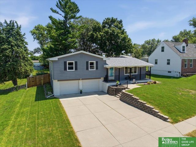 3109 N 97 Street, Omaha, NE 68134