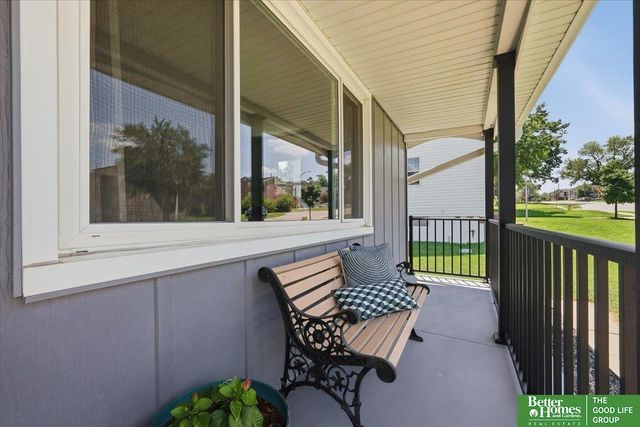 3109 N 97 Street, Omaha, NE 68134