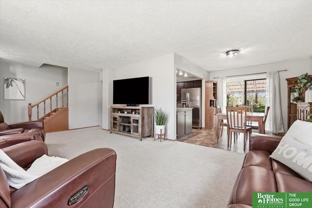 3109 N 97 Street, Omaha, NE 68134