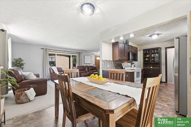 3109 N 97 Street, Omaha, NE 68134