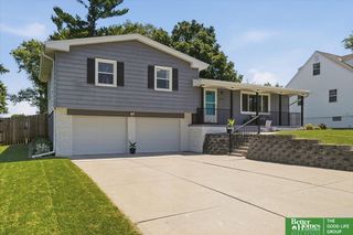 3109 N 97 Street, Omaha, NE 68134