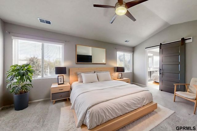 4827 S 187Th Avenue, Omaha, NE 68135