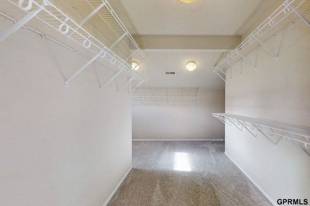 4827 S 187Th Avenue, Omaha, NE 68135