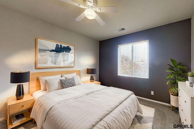 4827 S 187Th Avenue, Omaha, NE 68135