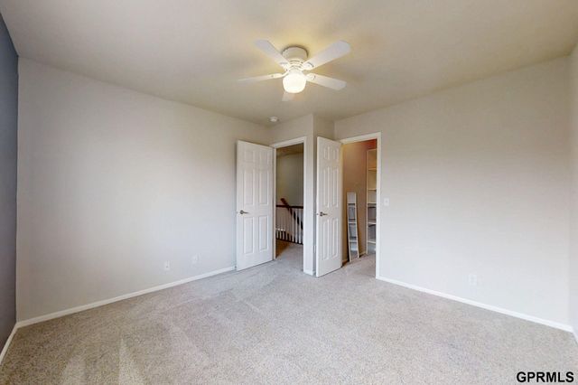 4827 S 187Th Avenue, Omaha, NE 68135