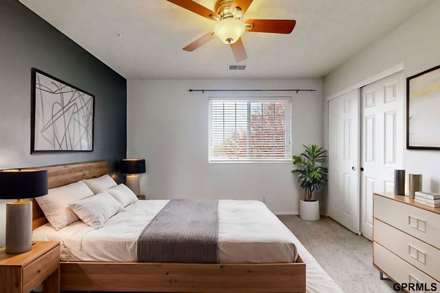 4827 S 187Th Avenue, Omaha, NE 68135