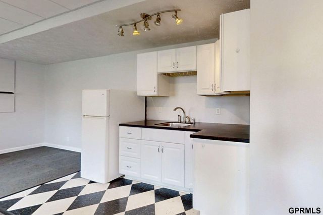 4827 S 187Th Avenue, Omaha, NE 68135