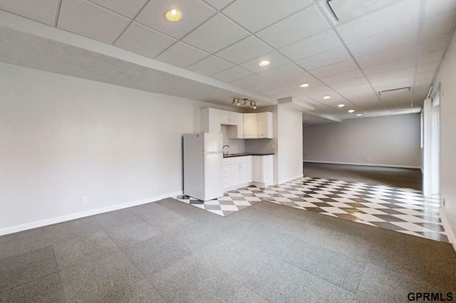 4827 S 187Th Avenue, Omaha, NE 68135