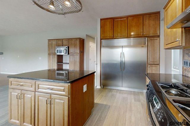 4827 S 187Th Avenue, Omaha, NE 68135