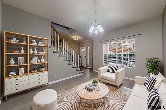 4827 S 187Th Avenue, Omaha, NE 68135