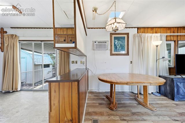 96 E Kipling Drive, Pueblo West, CO 81003