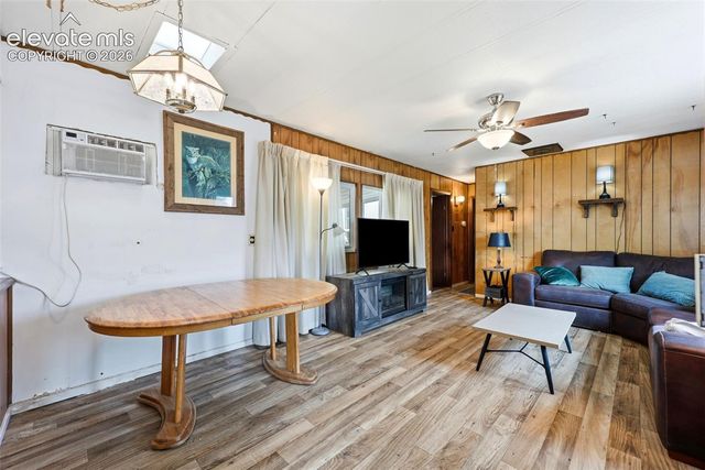 96 E Kipling Drive, Pueblo West, CO 81003