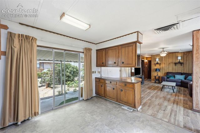 96 E Kipling Drive, Pueblo West, CO 81003