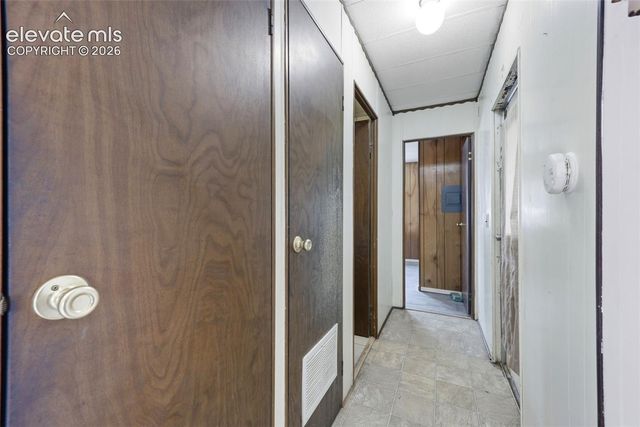 96 E Kipling Drive, Pueblo West, CO 81003