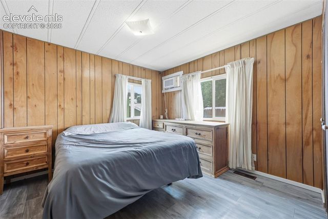 96 E Kipling Drive, Pueblo West, CO 81003