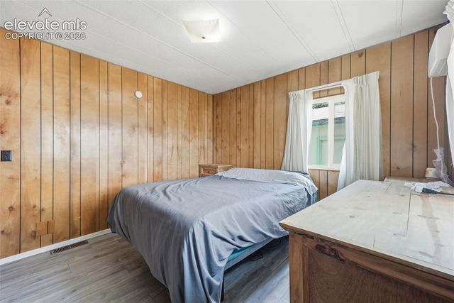 96 E Kipling Drive, Pueblo West, CO 81003
