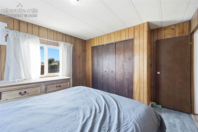 96 E Kipling Drive, Pueblo West, CO 81003