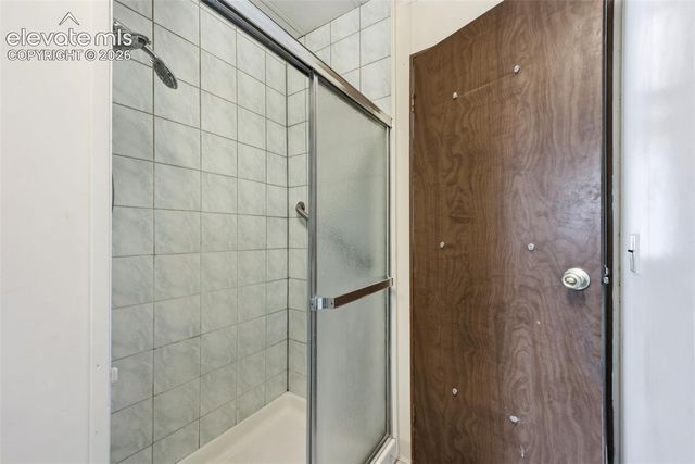 96 E Kipling Drive, Pueblo West, CO 81003