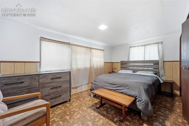96 E Kipling Drive, Pueblo West, CO 81003