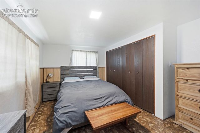 96 E Kipling Drive, Pueblo West, CO 81003