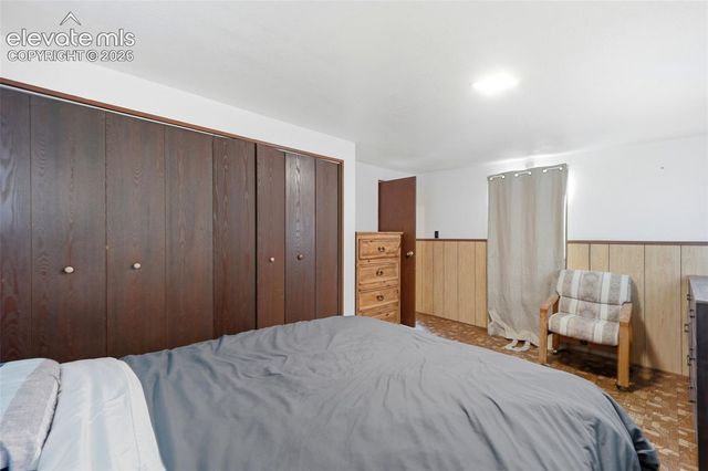 96 E Kipling Drive, Pueblo West, CO 81003