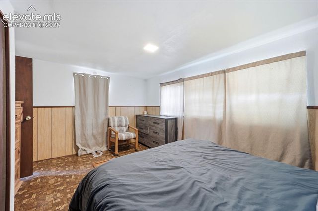 96 E Kipling Drive, Pueblo West, CO 81003