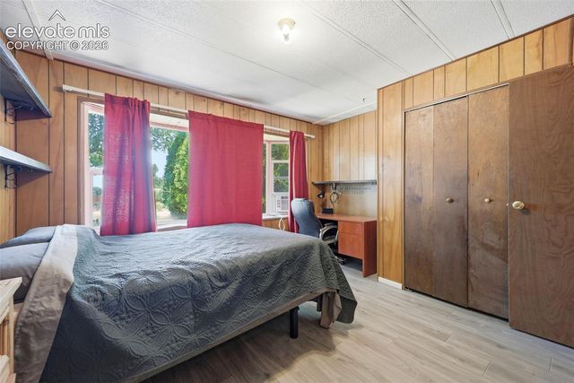96 E Kipling Drive, Pueblo West, CO 81003