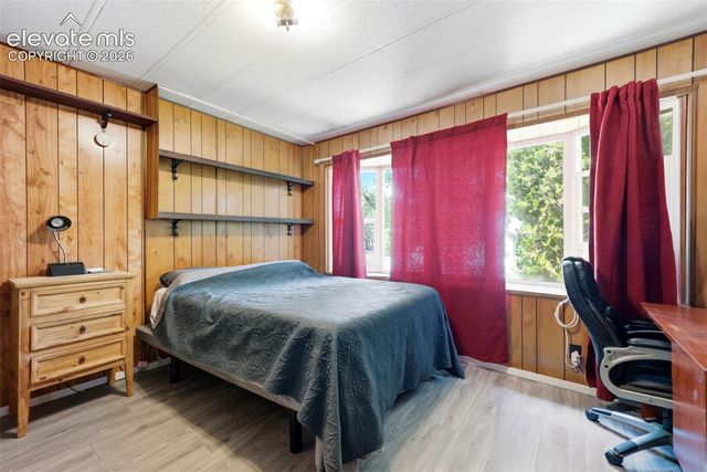 96 E Kipling Drive, Pueblo West, CO 81003